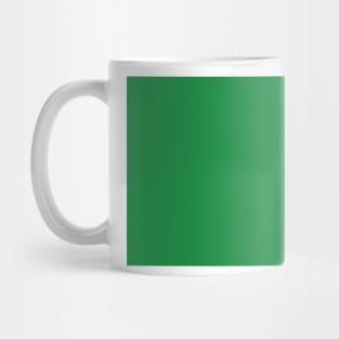 Zambia Mug